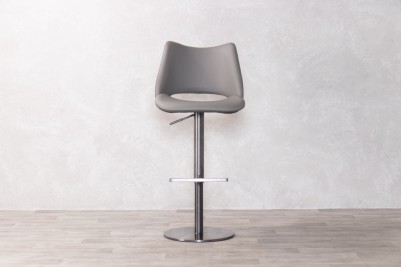 harrington-stool-grey-base-front
